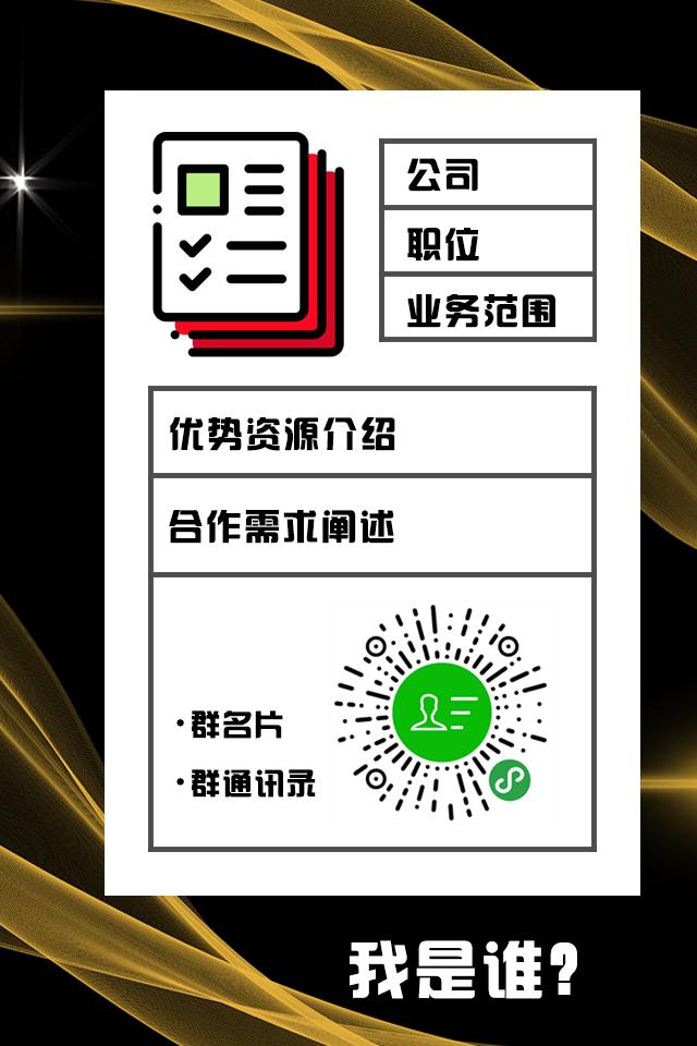 营销活动精彩回顾,营销活动第一天总结