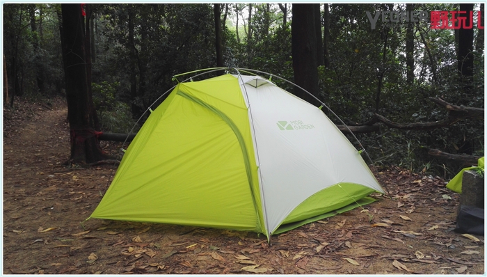 牧高笛冷山帐篷便携式,牧高笛冷山帐篷新款