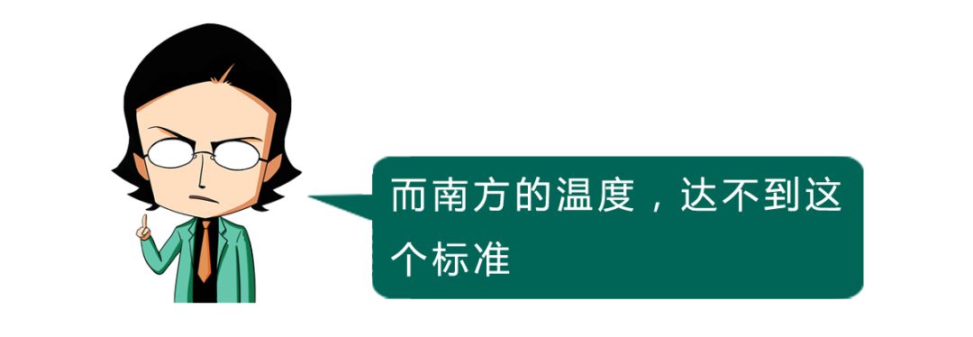 暖气使用时间长了,暖气放气放到什么程度是没有气了