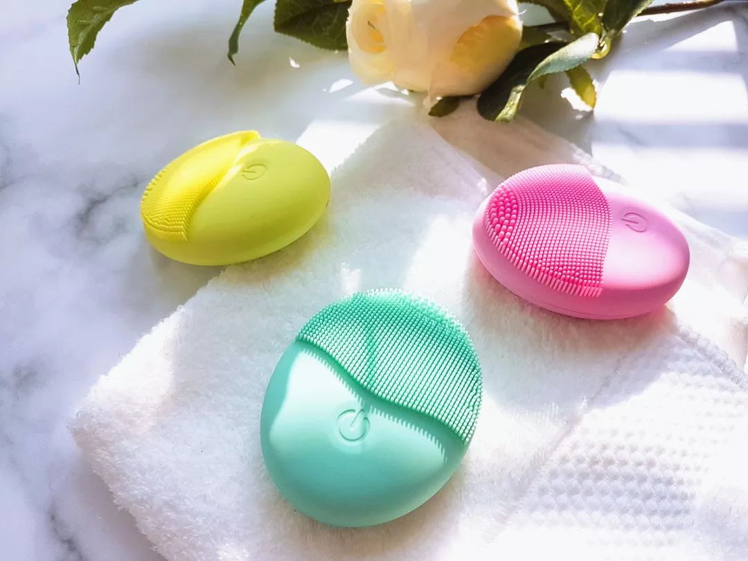 luna平价替代品,平价版的luna