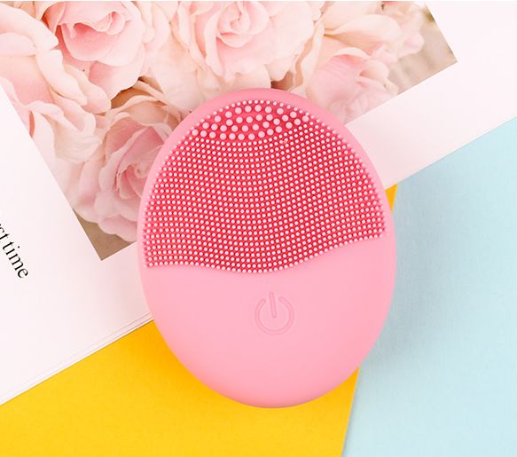 luna平价替代品,平价版的luna