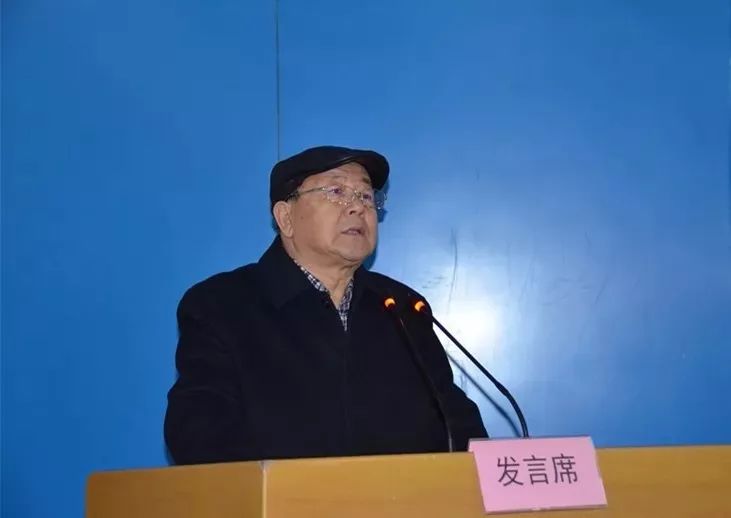 丰润学习的榜样！快来看看都是谁……