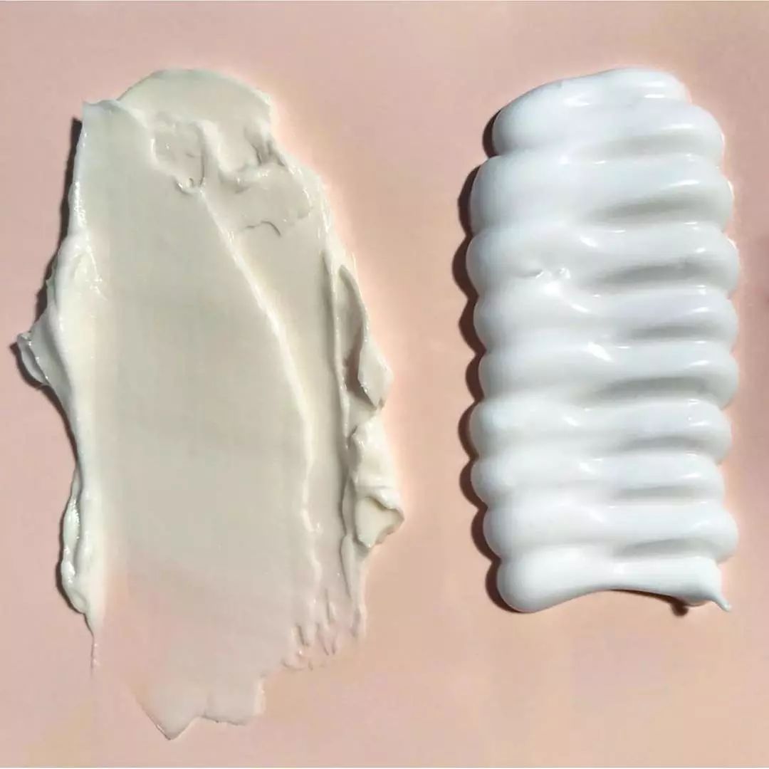 能去脂肪粒的眼霜,又能去纹又能去黑眼圈的眼霜