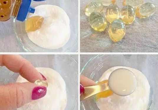 1岁多宝宝冬天嘴唇特别干开裂,冬季嘴唇开裂口子怎么办