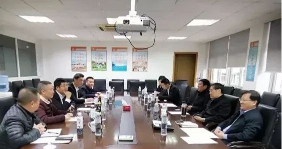 娃哈哈领酱国酒,娃哈哈领酱国酒怎么样