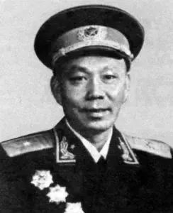 风展红旗如画三明活动,风展红旗如画三明现场图片