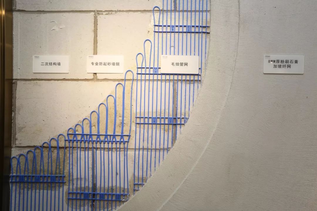 在北京想好好生活,假装生活在北京