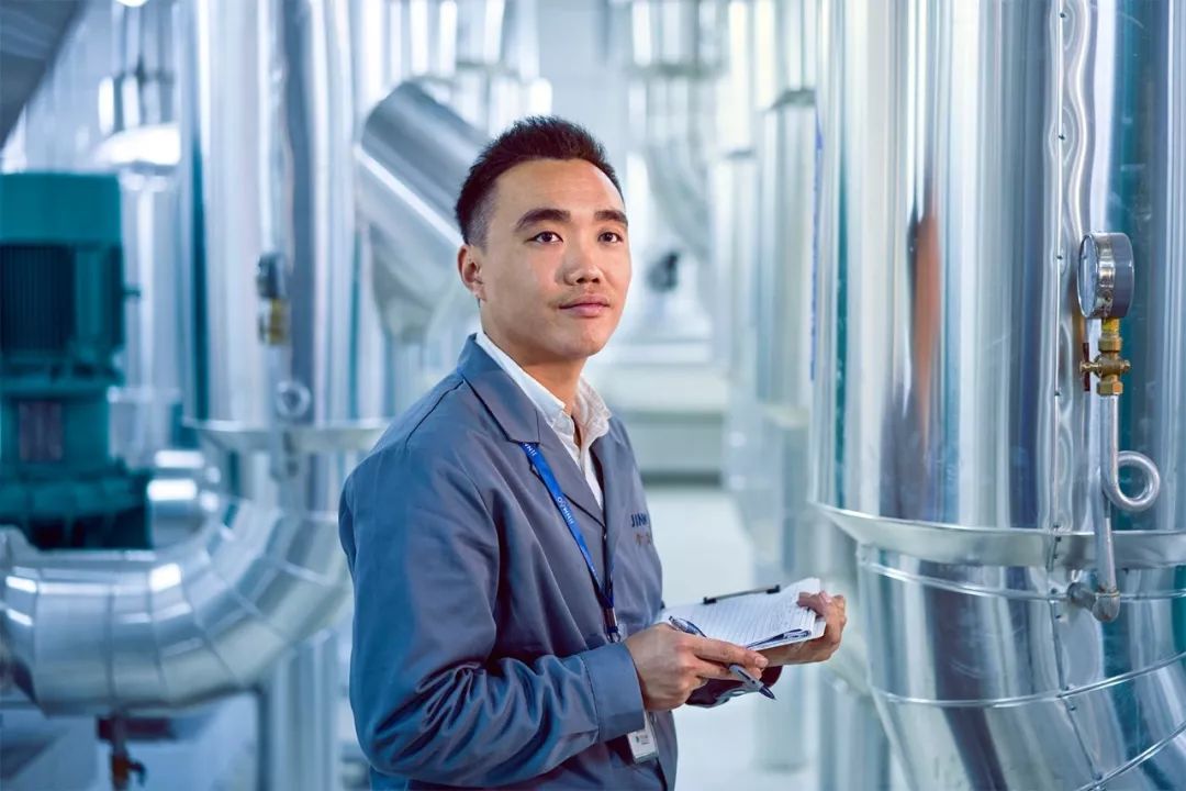 在北京想好好生活,假装生活在北京