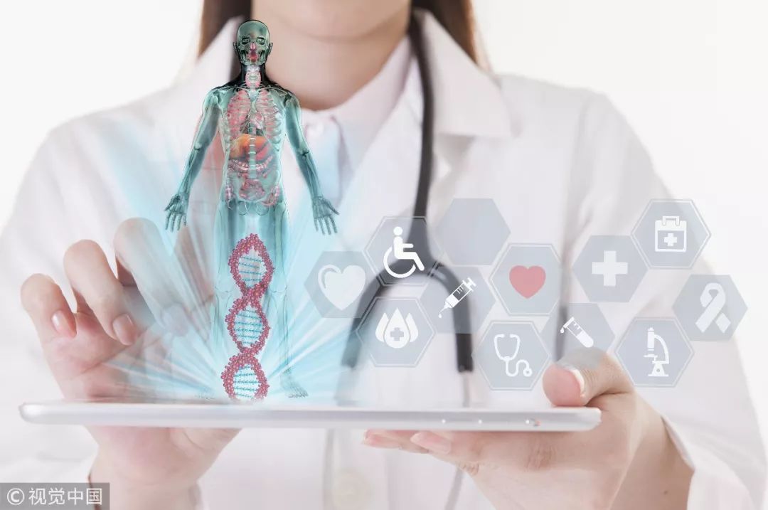 海王星辰大药房的发展史,海王星辰管理模式