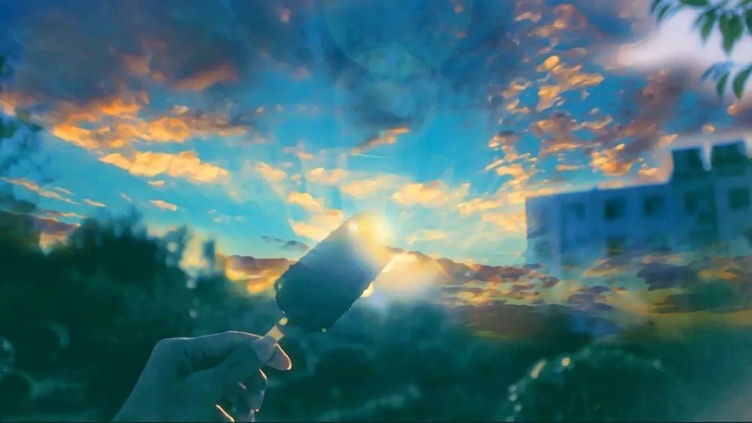 陕国防,陕国防全称是什么