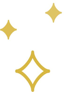 船员结汇超过5万美元怎么办,船员国际汇款是真的吗