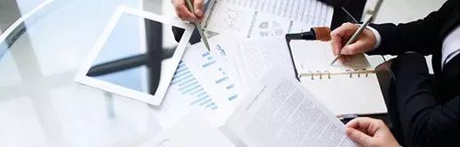 应该如何给天使投资人分成,怎么快速拿到天使投资