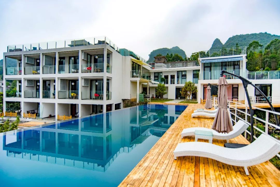 便宜又好的民宿推荐,性价比高的一家民宿