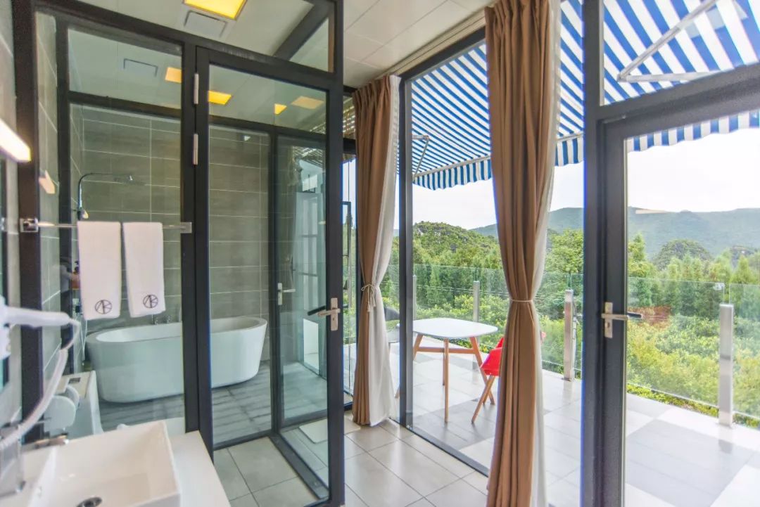 便宜又好的民宿推荐,性价比高的一家民宿