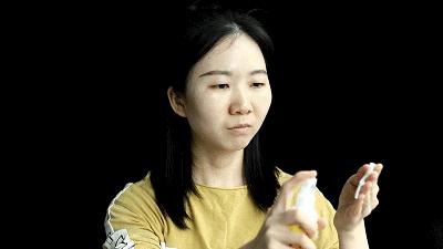 拒绝草莓鼻夹子夹出粉刺,拒绝草莓鼻毛孔粗大