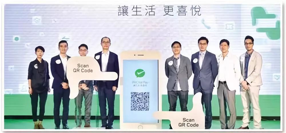 巨变视频,巨变1994完整视频