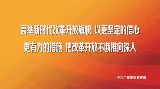 新时代文明实践与移风易俗,新时代文明实践以文化人
