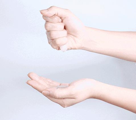 清华女孩卖面膜,卖面膜的清华女同学