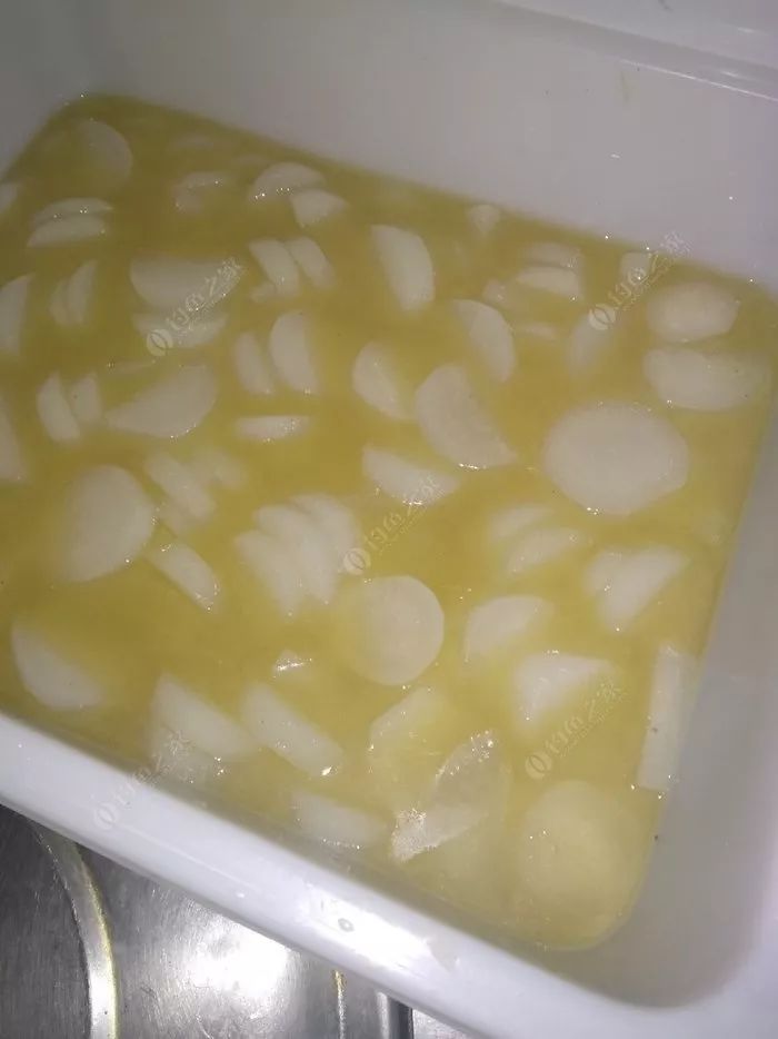 瑶柱钓鱼真实效果,干瑶柱钓鱼怎么样