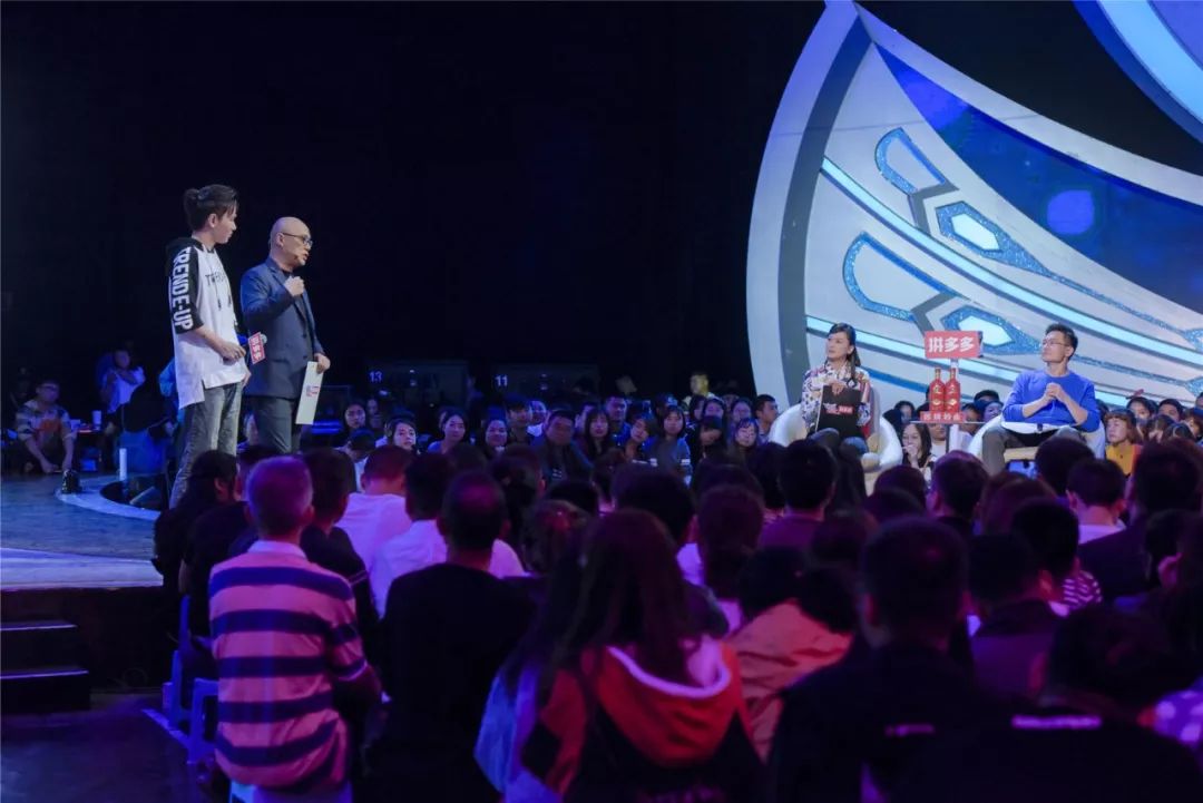 相亲遇到不喜欢的人怎么拒绝他,相亲遇到不喜欢的对象怎么拒绝