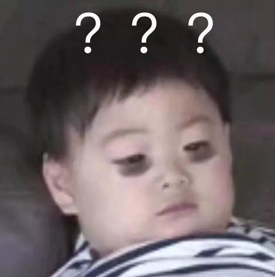 被父母取禤靐龘,父母取名禤靐龘