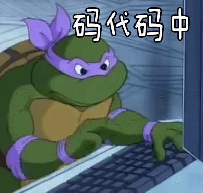 五一旅游热度排行榜前十名景区,五一十大热门景区排行榜