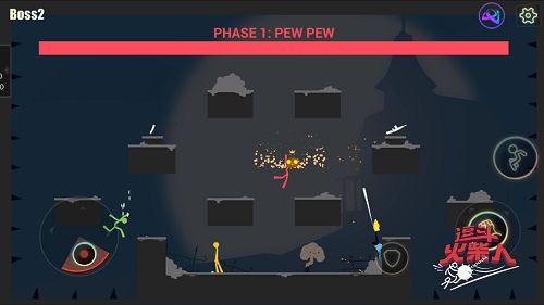 steam本周喜加1游戏,steam喜加1免费游戏推荐