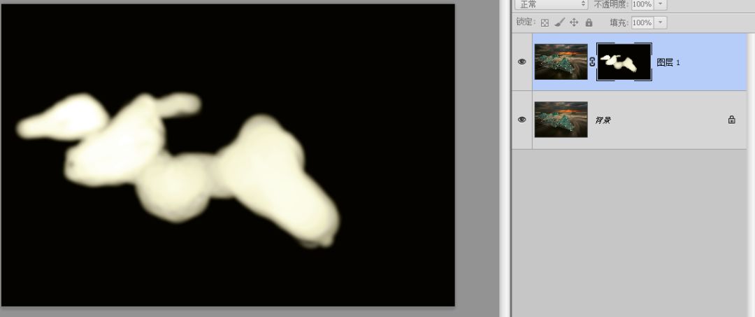 清晰度和锐化对比图,清晰度和锐化两个都需要调整么