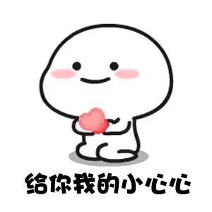 宿迁体育中考需要什么条件,宿迁市中考体育最新消息