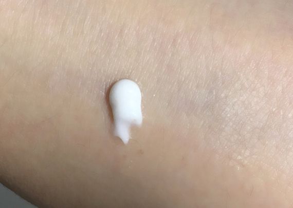 杨幂热巴奇葩造型,杨幂热巴高清图片