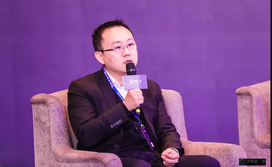 新三板最具核心竞争力的公司,哪些企业适合新三板