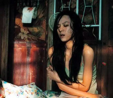 陈羽凡最早的歌,陈羽凡独唱全集