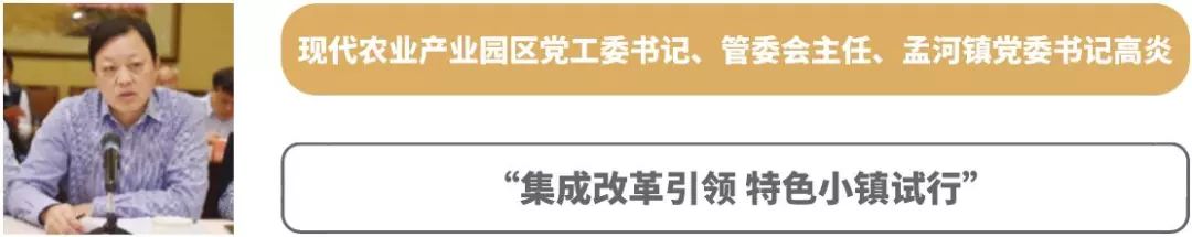 新北区领导,新北区各村领导班子