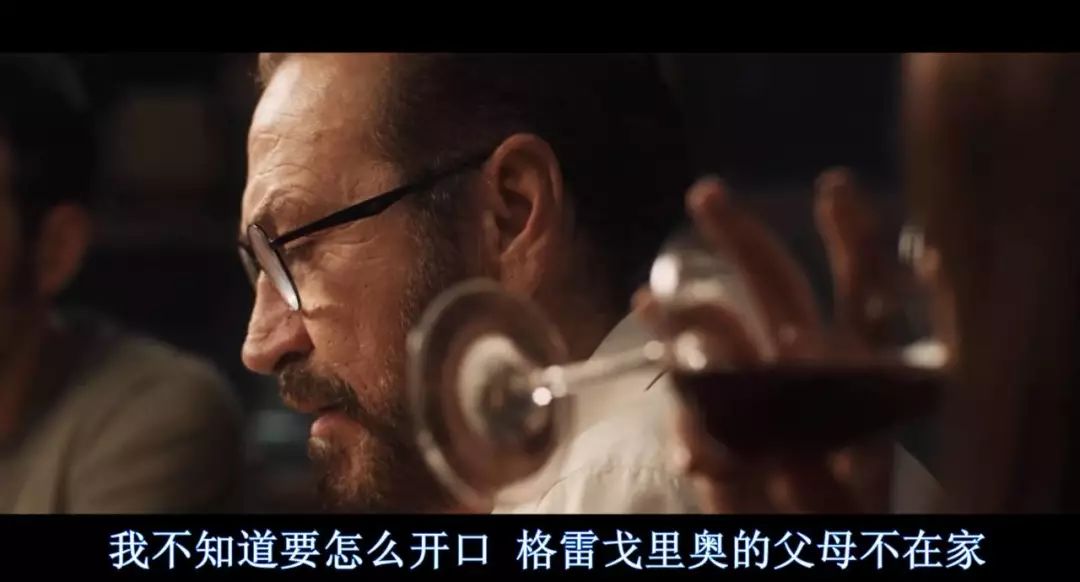 17岁女儿说要和男朋友过夜,父亲的回答太棒了