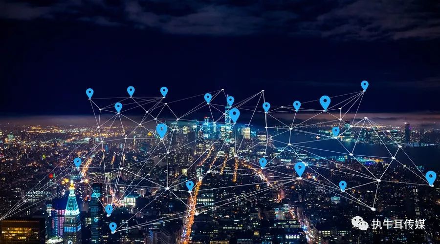 量身定制户外广告平台新模式,户外广告数字化平台