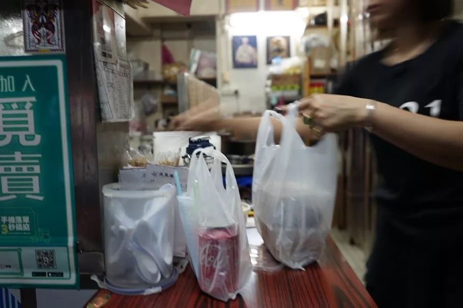 走进你不知道的横琴,澳门邂逅梦寐之城探访美食美景