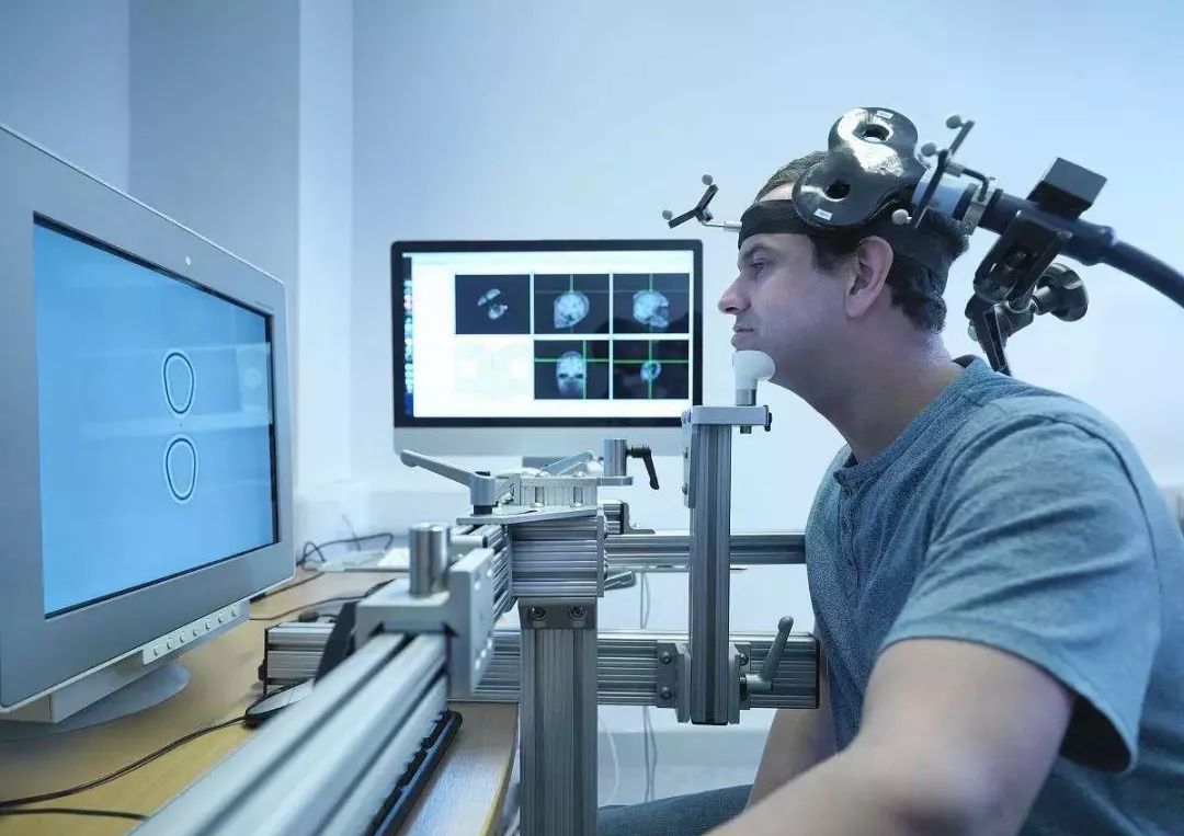 谈谈你对康复科认识,康复科的八大专科