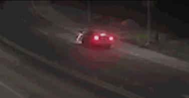 12月2日，全国交通安全日快和孩子一起学习救命安全知识