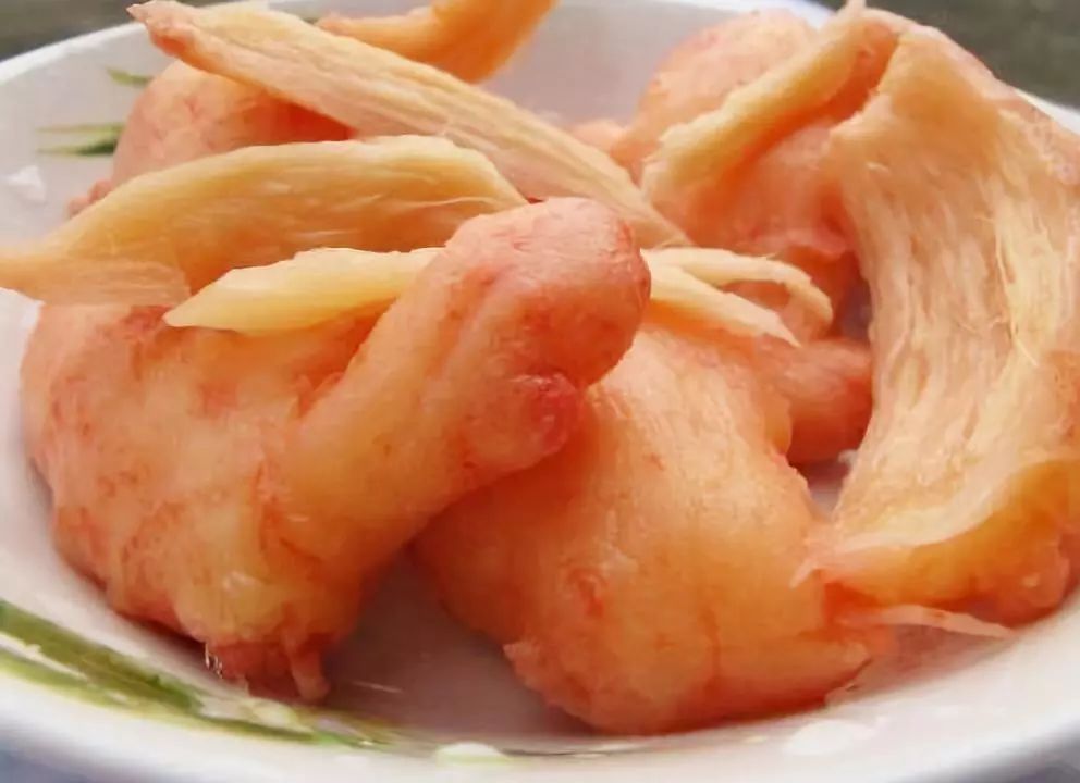 风景秀丽的浙南小城,富有魅力的浙南小城