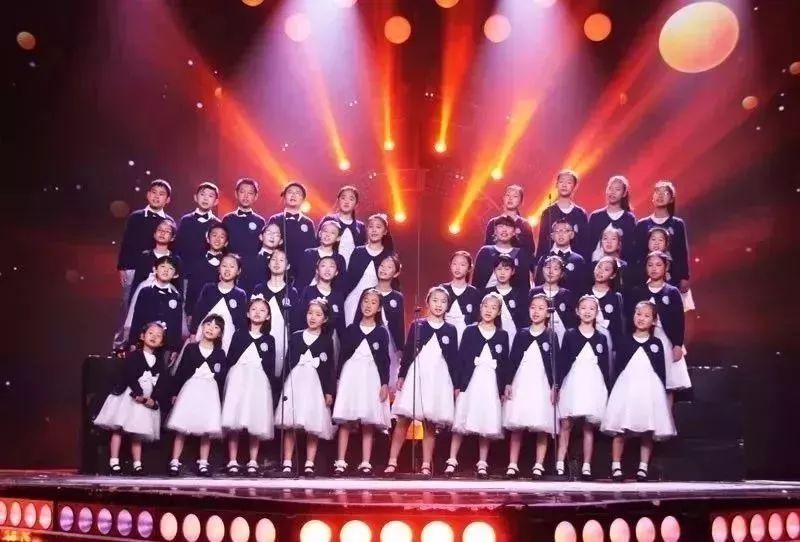 常州这家店火力全开!6周年庆压轴大礼:餐饮5折,小红书、潮牌集合店助阵……