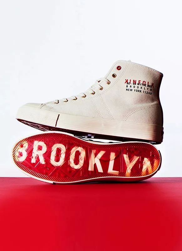 匡威1970s和经典款哪个值得买,匡威1970s和经典款哪个更值得入手