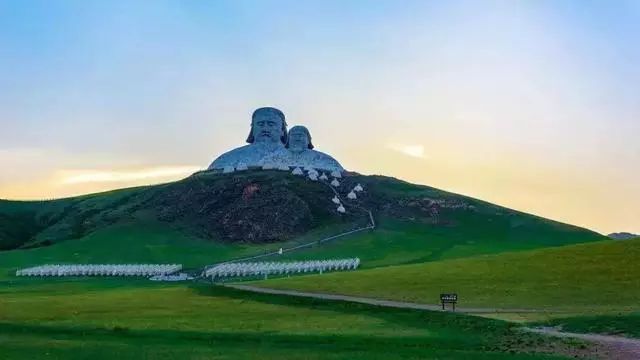 内蒙古自治区车牌顺序,内蒙古的车牌号是怎么分的