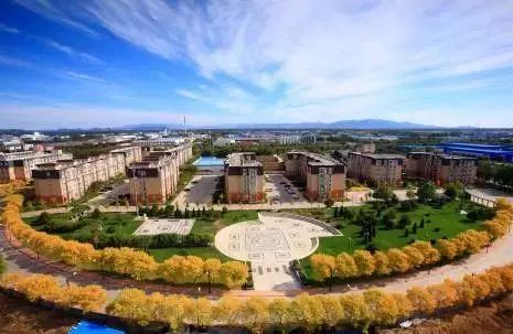 内蒙古自治区车牌顺序,内蒙古的车牌号是怎么分的