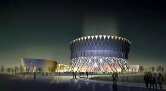 内蒙古车牌号字母按什么排的,内蒙古自治区车牌号