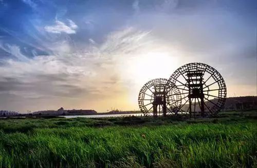 内蒙古地区城市车牌号排名,内蒙古车牌号字母排序方言