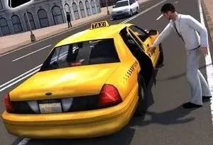 大数据企业融资,大数据类公司融资名单