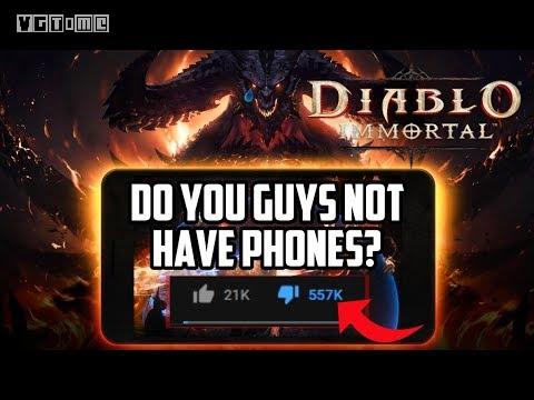 荒野大镖客2那些你不知道的细节,荒野大镖客2细思极恐的10个细节