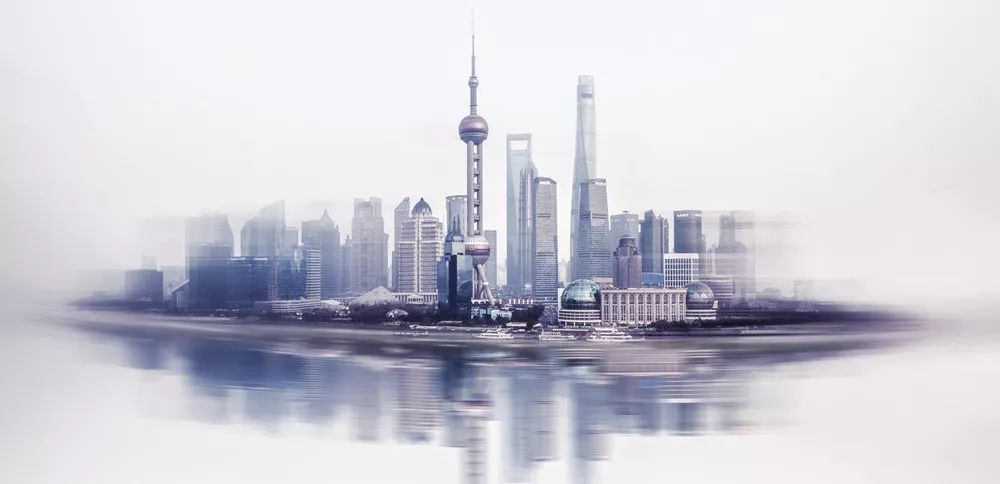 2023年暖心正能量事件,正能量真实暖心故事火爆