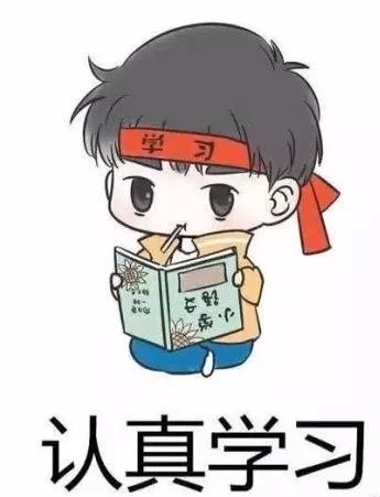 2018只剩一个月,丽江2018