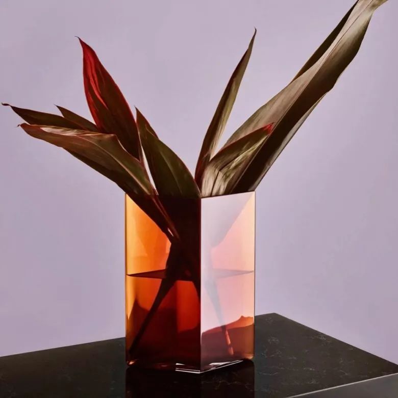 十大最好看的花瓶图片,精品好看的花瓶图